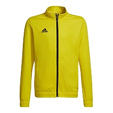 Adidas Junior Entrada 22 Track HI2139