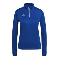 Adidas Entrada 22 HG6284