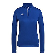 Adidas Entrada 22 HG6284