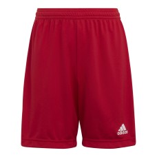 Adidas Junior Entrada 22 H57501