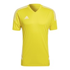 Adidas Condivo 22 HD2267