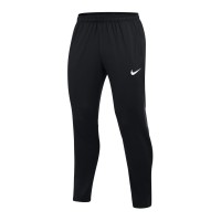 Nike Academy Pro Παντελόνι Φόρμας Dri-Fit Μαύρο DH9240-014