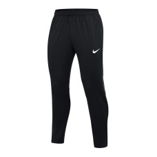 Nike Academy Pro Παντελόνι Φόρμας Dri-Fit Μαύρο DH9240-014