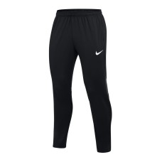 Nike Dri-Fit Academy Pro DH9240-014
