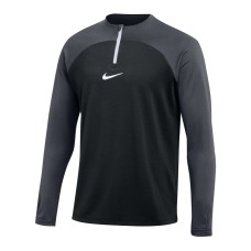 Nike Dri-FIT Academy Pro DH9230-011