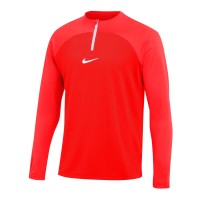 Nike Dri-FIT Academy Pro DH9230-657