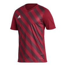 Adidas Entrada 22 GFX HB0572
