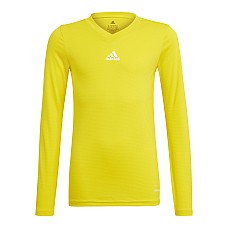 Adidas Junior Team Base GN7514