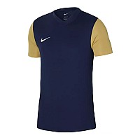 Nike Dri-Fit Tiempo Premier 2 DH8035-411