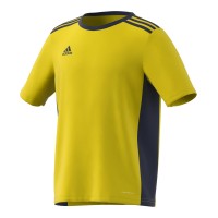 Adidas Junior Entrada 18 GT6834