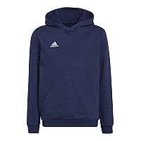 Adidas Junior Entrada 22 H57517