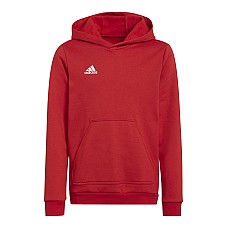 Adidas Junior Entrada 22 H57566
