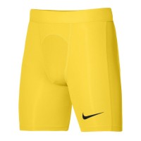 Nike Pro Dri-Fit Strike DH8128-719