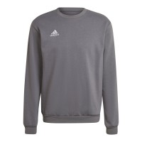 Adidas Entrada 22 Sweat H57479