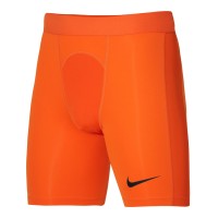 Nike Pro Dri-Fit Strike DH8128-819