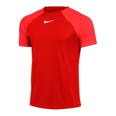 Nike Dri-Fit Academy Pro DH9225-657