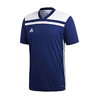 Adidas Junior Regista 18 CE8966