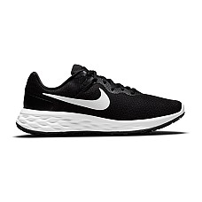 Nike Revolution 6 Next Nature DC3728-003