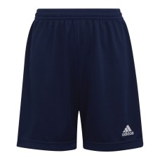 Adidas Junior Entrada 22 H57565