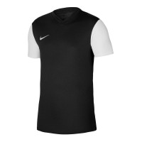 Nike Dri-Fit Tiempo Premier 2 DH8035-010