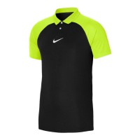 polo Nike Dri-FIT Academy Pro DH9228-010