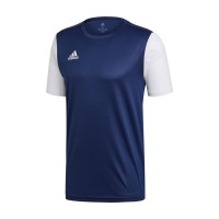 Adidas Junior Estro 19 DP3219