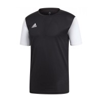 Adidas Junior Estro 19 DP3220