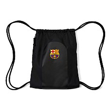 Nike FC Barcelona DJ9969-010