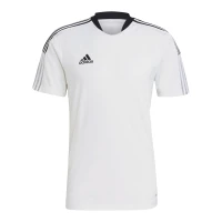 Adidas Tiro 21 GM7590