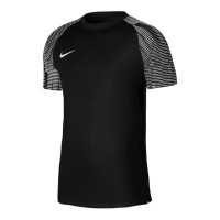 Nike Junior Academy DH8369-010