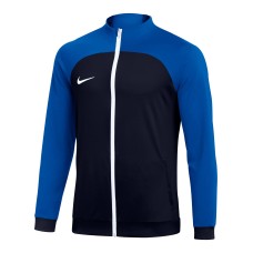 Nike Academy Track DH9234-451