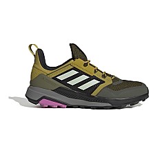 Adidas Terrex Trailmaker GZ5694