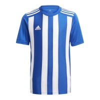 Adidas Junior Striped 21 GH7323
