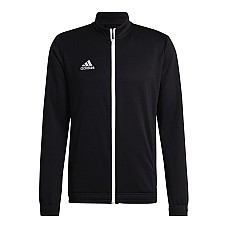 Adidas Entrada 22 Track HB0573