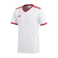 Adidas Junior Tabela 18 CE1717
