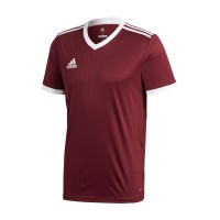 Adidas Junior Tabela 18 CE8945