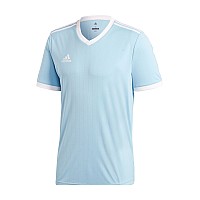 Adidas Junior Tabela 18 CE8943