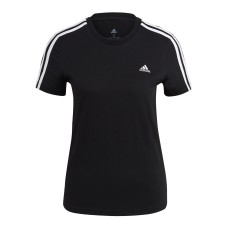 T-shirt  Adidas GL0784
