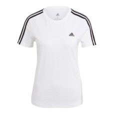 T-shirt  Adidas GL0783