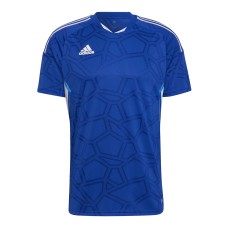 Adidas Condivo 22 MD HA3507