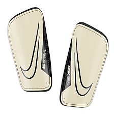 Nike Mercurial Hardshell DN3614-113
