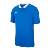 polo Nike Dri-FIT Park CW6933-463