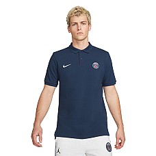 polo Nike PSG DM2984-410