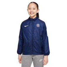 Nike Junior PSG Repel Academy AWF DN1332-410