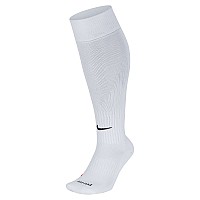 Nike Academy OTC SX4120-101