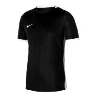 Nike Dri-FIT Challenge 4 DH7990-010