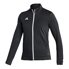 Adidas Entrada 22 Track H57525