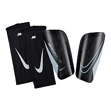 Nike Mercurial Lite DN3611-010
