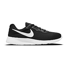 Nike Tanjun DJ6258-003