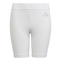 Adidas Junior Techfit Tight H23163